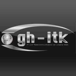 gh-itk GmbH