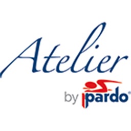 Atelier by Pardo