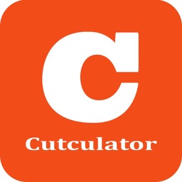 Cutculator