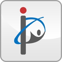 Placement india sur PC