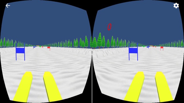 VR视力训练(圖3)-速報App