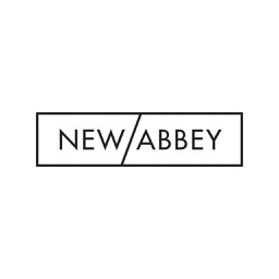 New Abbey icon