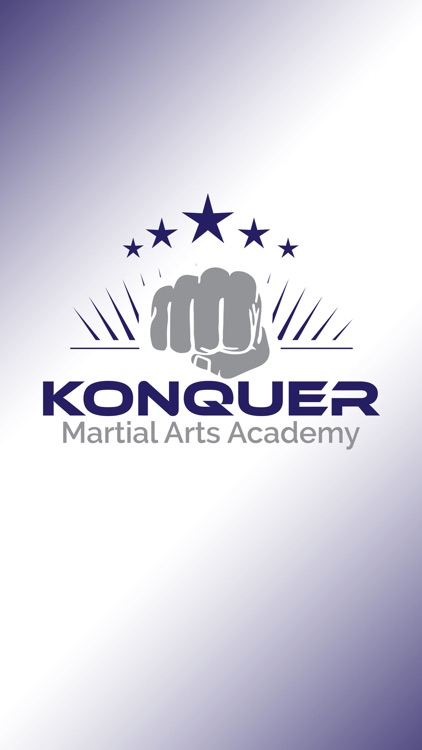 Konquer Martial Arts Academy