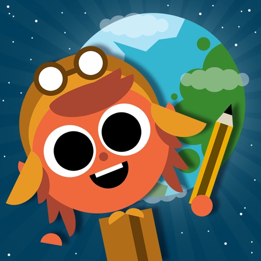 Artie's World