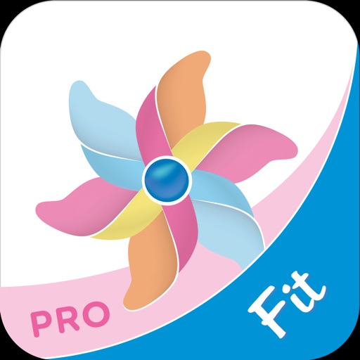 FitMama Pro Postnatal Workouts
