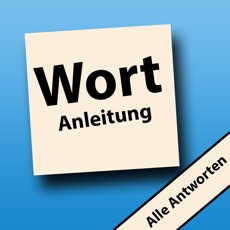 Activities of Anleitung Für Das Wort Kreuz