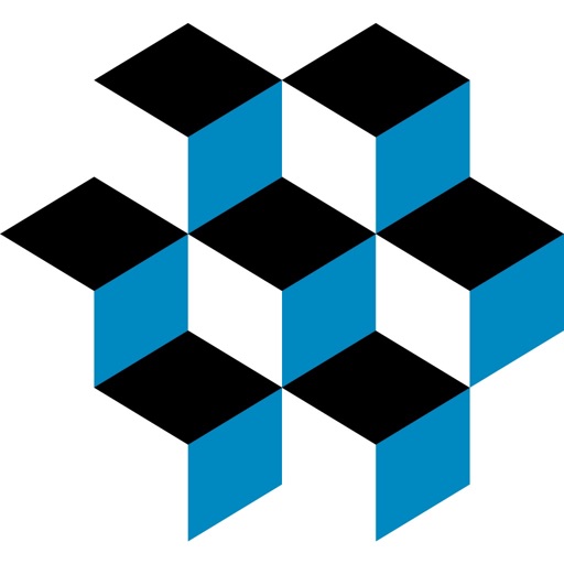 Bau-Kiosk free software for iPhone and iPad