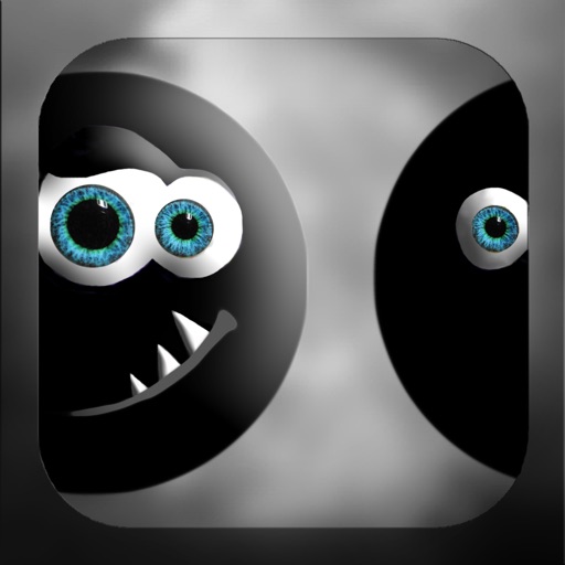 Twisted Portal Adv. Icon