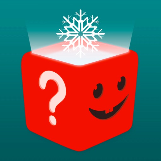 EnigmBox
