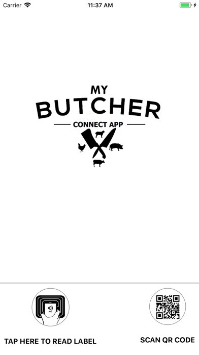 My Butcher Connect screenshot 2