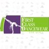 Firstclassdancewearnq