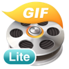 iGif Builder Lite