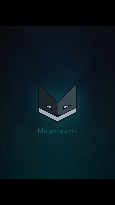 MagDreams Preview screenshot 2