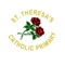 If you have a child at St Theresa's School you can have your own personal view of the full calendar of events, activities and school news