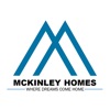 Mckinley Homes