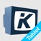 KLACK TV Programm — das schnellste Fernsehprogramm für dein iPad