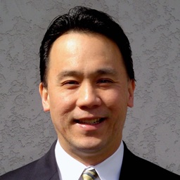 James Chinn Realtor
