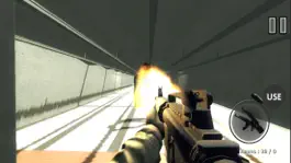 Game screenshot Target Practice Shooting mod apk