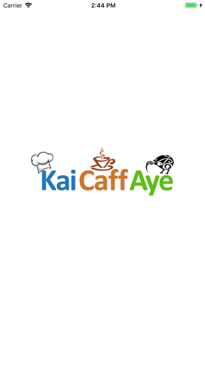 Kai Caff Aye(圖1)-速報App