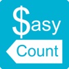 easy count - account manager