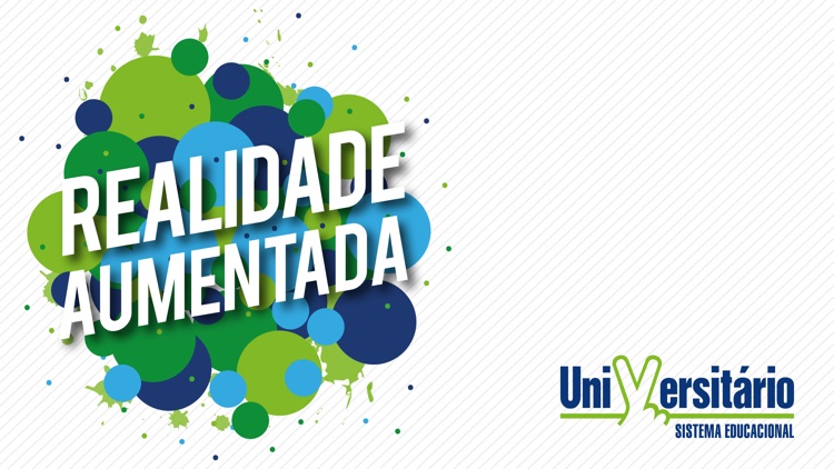 Novidade Universitário RA