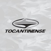 Tocantinense