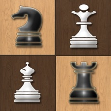 Activities of Chess Prime Pro