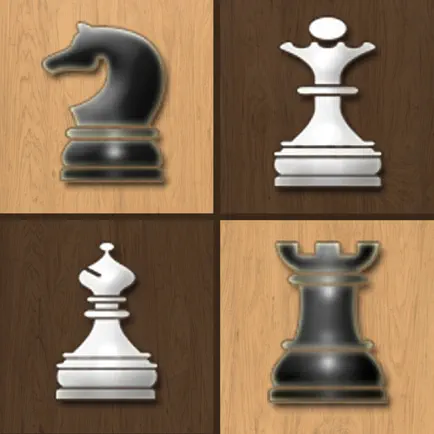 Chess Prime Pro Cheats