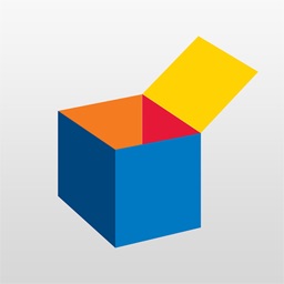 Onebox® – business phone app