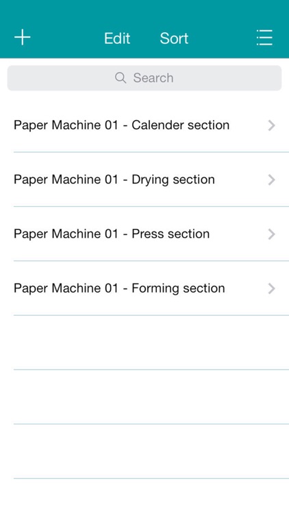 PHOENIX CONTACT VISU+ mobile
