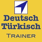 Top 40 Education Apps Like Vocabulary Trainer: German - Turkish - Best Alternatives