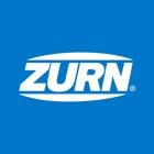 Top 10 Business Apps Like Zurn - Best Alternatives