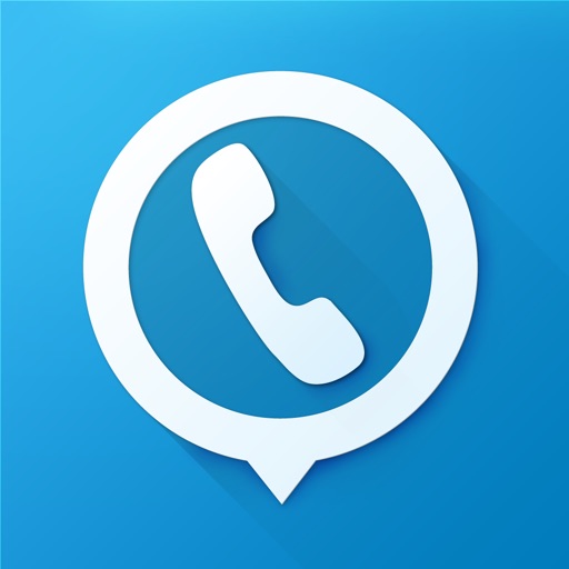 CallerSmart: Caller ID + Block