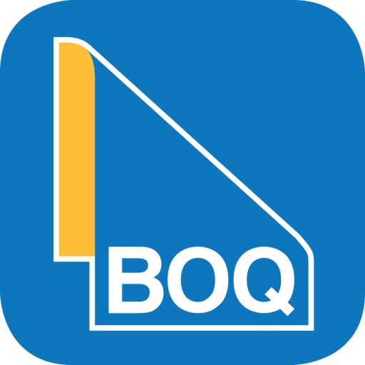 BOQ Property