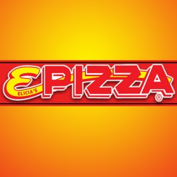 Elicias Pizza St. Louis