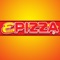 Online ordering for Elicias Pizza in St