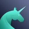 Unicorn Gay App