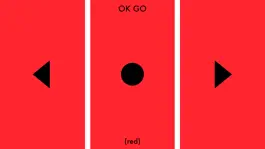 Game screenshot OK Go Live mod apk