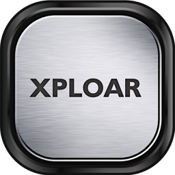 XPLOAR