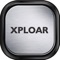 Xploar - A generic user friendly augmented reality browser developed for the Print & Publishing industry to enhance and empower the print media with virtual content