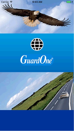 GetPosition for Guardone(圖4)-速報App