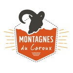 Montagnes du Caroux