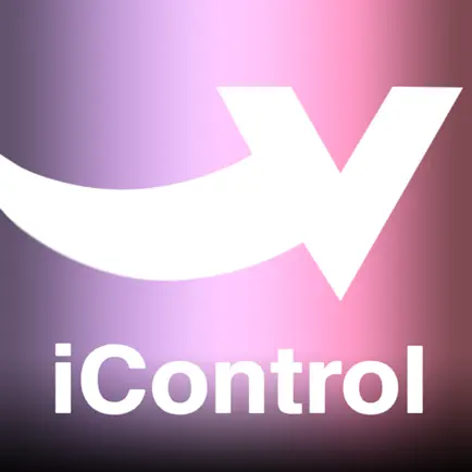 Vector iControl Cheats