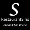 Restaurant Siris