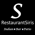 Top 12 Food & Drink Apps Like Restaurant Siris - Best Alternatives