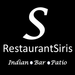 Restaurant Siris