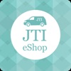 JTI eShop – 온라인 주문