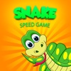 Snake - Speed Game