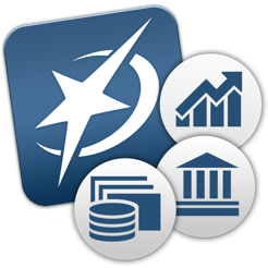 Starmoney 2 easy budgeting on the mac app store