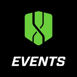 Cylance Events